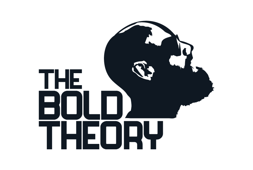 THE BALD THEORY